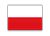 CARAVAN CAMPER SERVICE snc - Polski